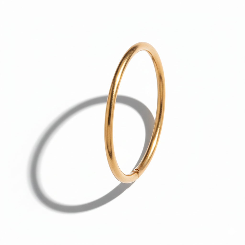 Segment Clicker 1.2*8mm