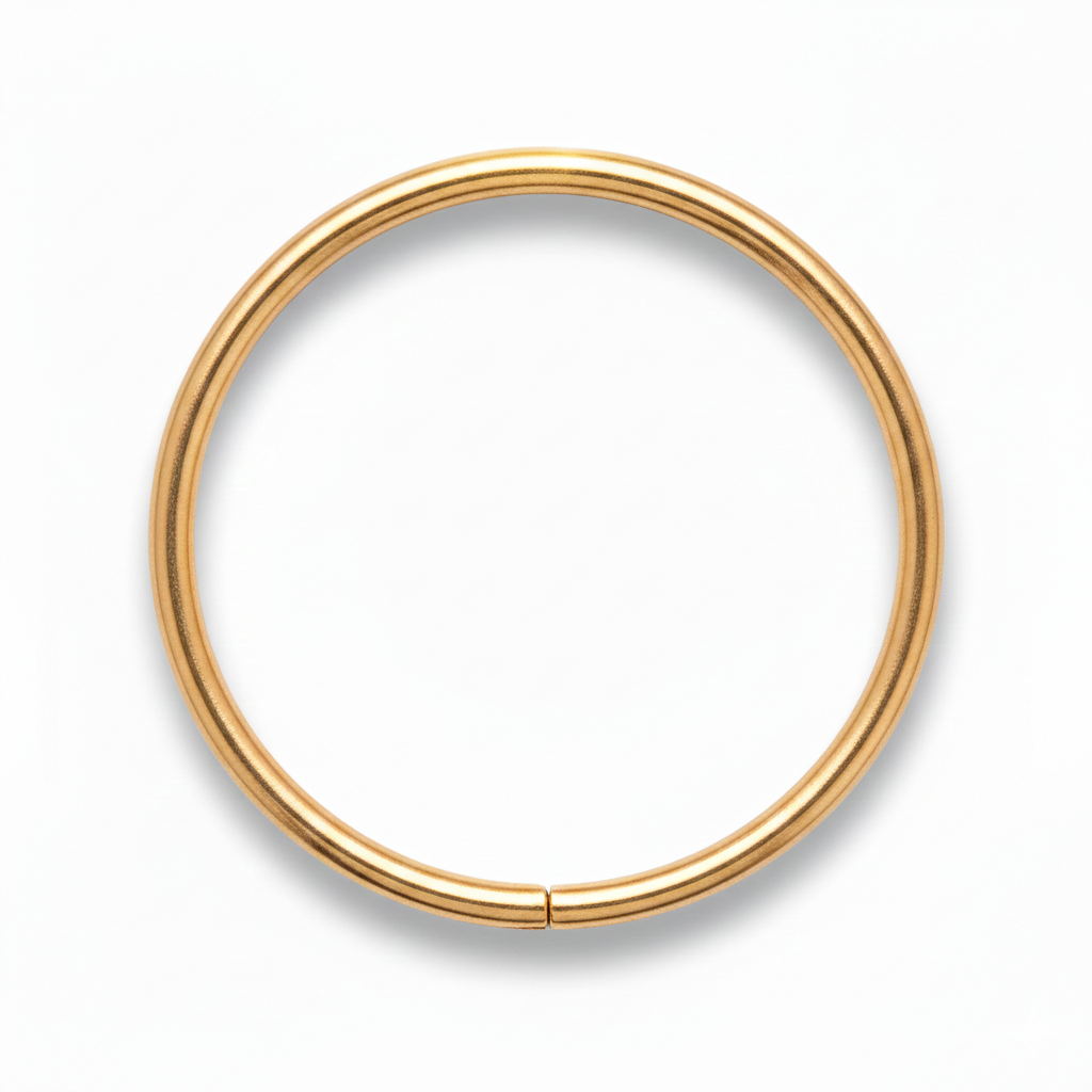 Segment Clicker 1.2*8mm