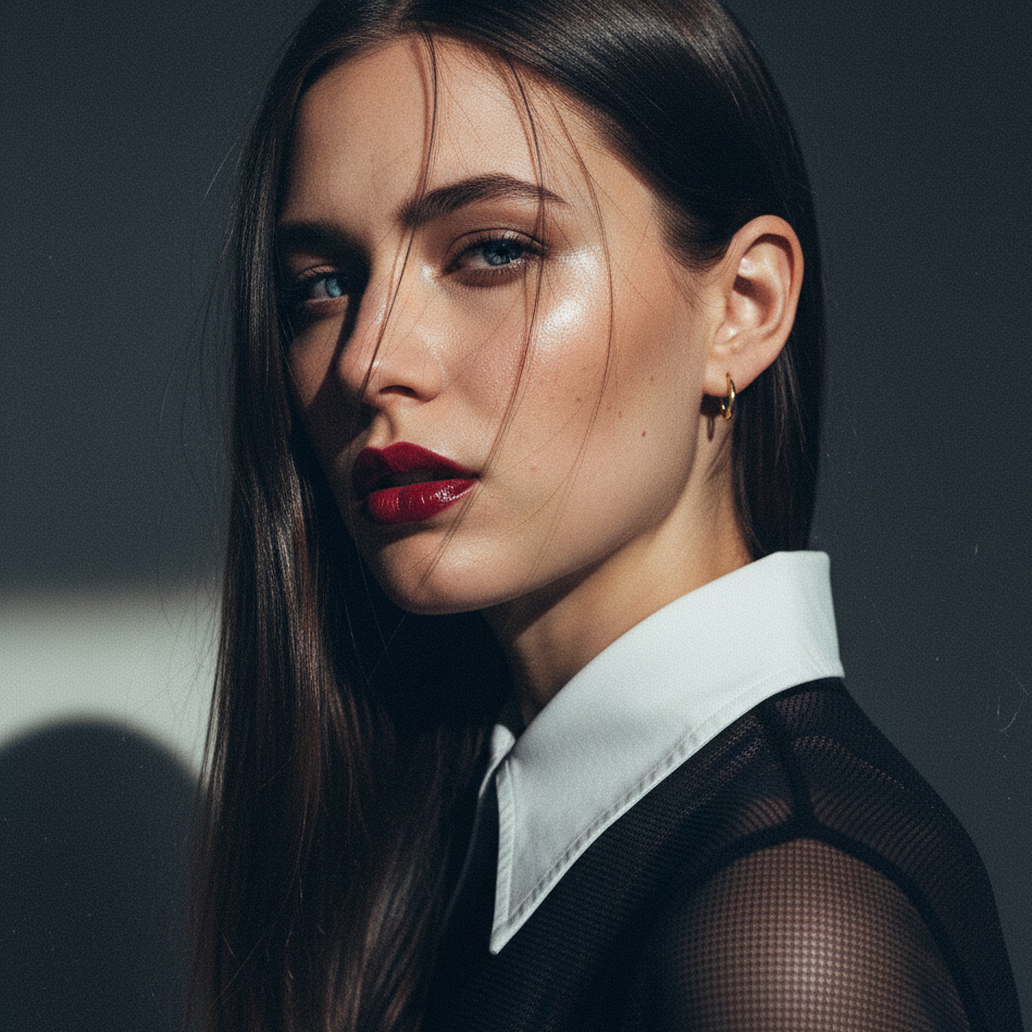 Segment Clicker 1.2*8mm