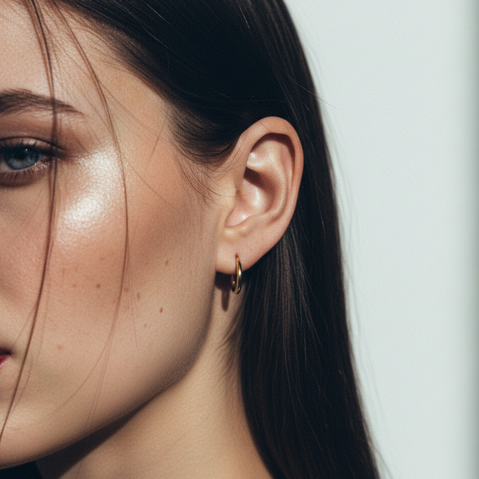 Segment Clicker 1.2*8mm